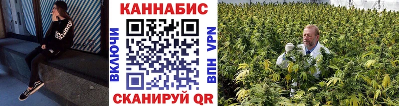 Шишки марихуана марихуана  Азов 